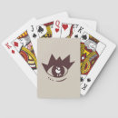 Search for aesthetic playing cards Simple