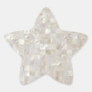 Search for mother of pearl stickers Elegant