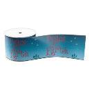 Search for christmas night ribbon Winter