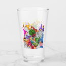 Search for drawing beer glasses Funny
