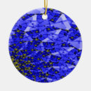 Search for sunshine christmas tree decorations Abstract