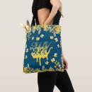 Search for busy bee bags Honey