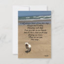 Search for pet loss postcards Rainbow bridge