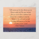 Search for bride friend cards Sister