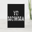 Search for baseball sayings cards Coach