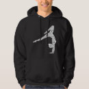 Search for gymnastics hoodies Sports