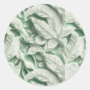 Search for jade stickers Elegant