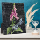 Search for table plaques Pink