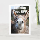 Search for poor cards Friend