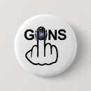 Search for weapon badges Guns