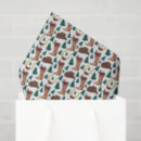 Search for cowboy tissue paper Rodeo