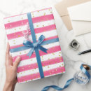 Search for stunning gift wrap Beautiful