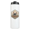 Search for chicago travel mugs Illinois