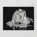 Search for cube photography Transparent