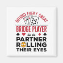 Search for bridge player gifts Lover