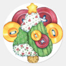 Search for quilt labels Tree