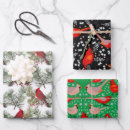 Search for seamless wrapping paper Vintage