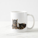 Search for puppy love mugs Pet owner