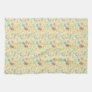 Search for cake tea towels Baking