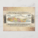 Search for vintage long island postcards Beach