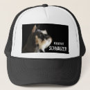 Search for miniature baseball caps Dog