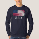 Search for old glory clothing Vintage