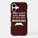 Search for funny man electronics Moustache