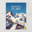 Search for midi postcards Travel