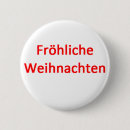 Search for weihnachten accessories German