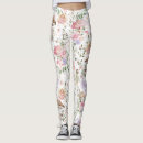 Search for teen leggings For kids