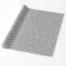 Search for chequered flag Pattern