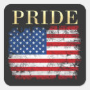 Search for veteran day stickers Political