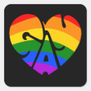 Search for pride parade stickers Human rights