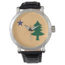 Search for historical watches Flag