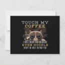Search for cat dad invitations Papa