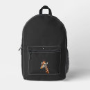 Search for hipster backpacks Cute