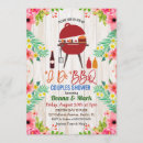 Search for i do bbq couples shower Floral