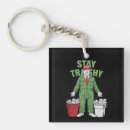 Search for vote trump key rings Politics