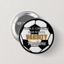 Search for soccer badges Sports