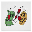 Search for boxing gym posters Sports