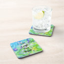 Search for live laugh love coasters Marble