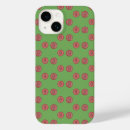 Search for buttons iphone cases Green
