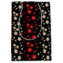 Search for japanese gift bags White