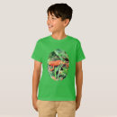 Search for salamander tshirts Animal