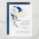 Search for flowery wedding invitations Couple