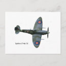 Search for aircraft postcards Transportation