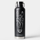 Search for stallion drinkware Animal