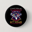 Search for table game badges Pool shark
