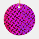 Search for digital art christmas tree decorations Pattern