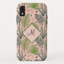 Search for fern electronics Modern